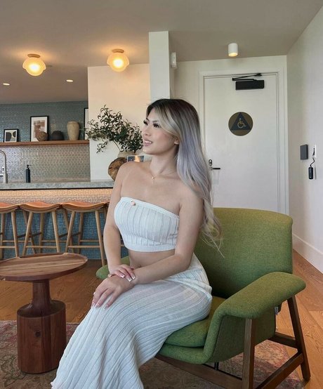 linawinaly 最高のスター 写真