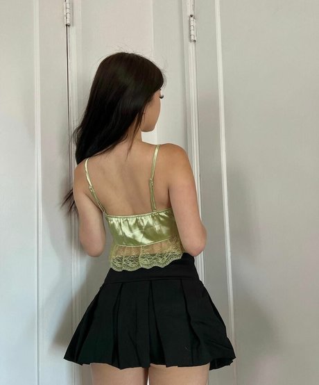 ダブル手コキ OnlyFans ポルノ 画像