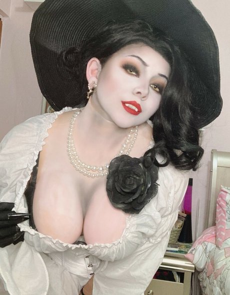 サイハイソックス OnlyFans 可愛い ギャラリー