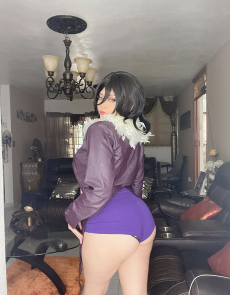 natylikespizza かわいいスター 写真