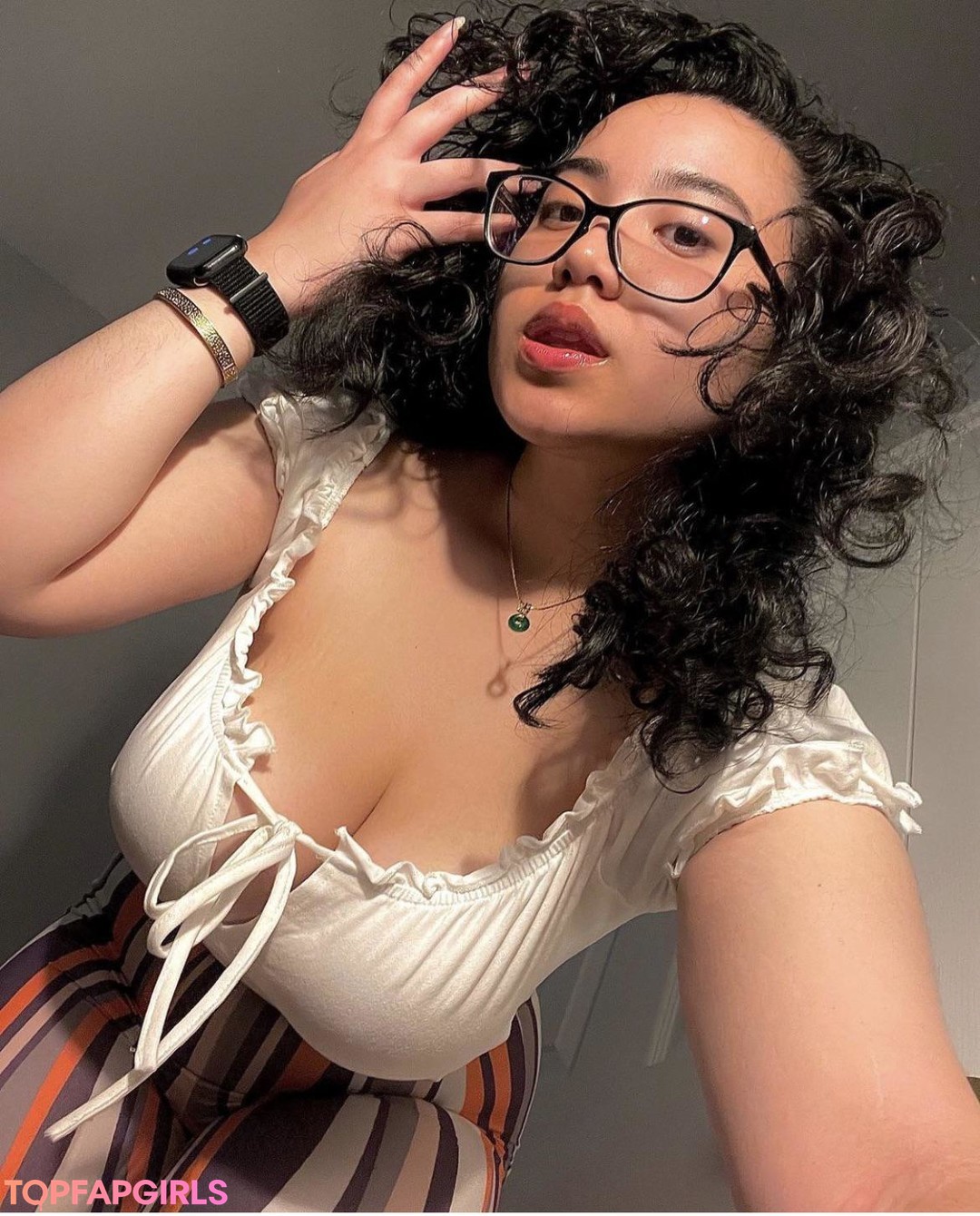 iokalissa ポルノスター ギャラリー