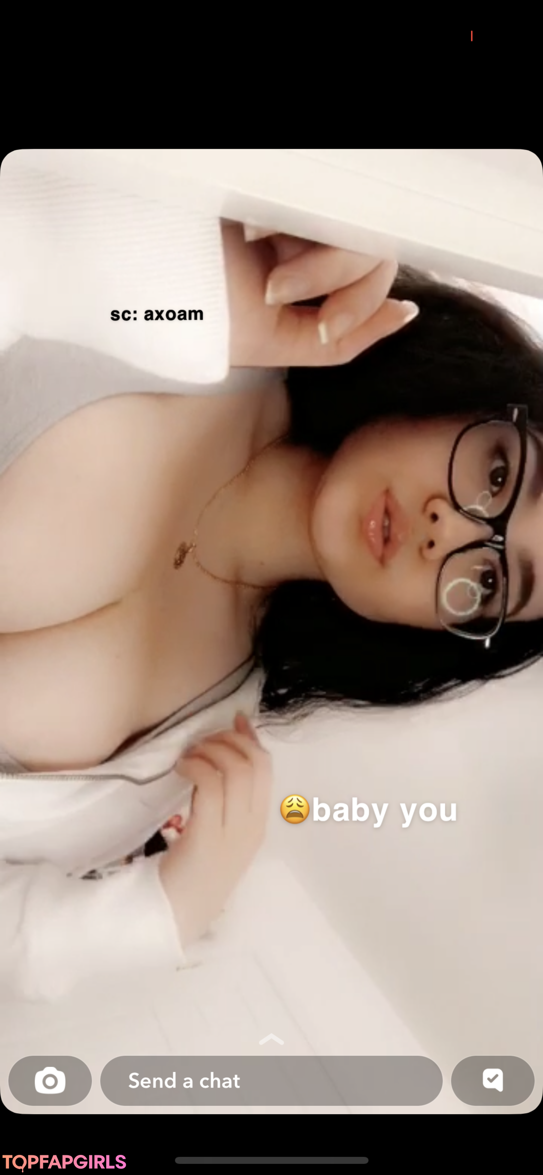 iokalissa 高品質女優 写真