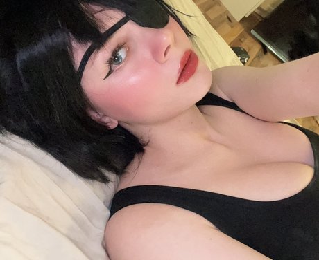 DieHanane 最高の女優 写真