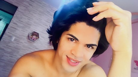 Marcos oliver 美しいポルノスター 写真
