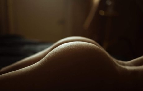 Olek O Neight かわいいモデル 写真