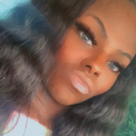 NylaBarbie Banx 最高のモデル 写真