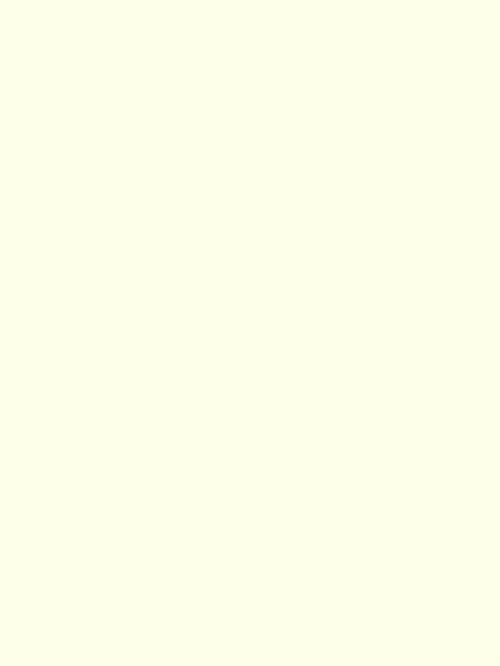 notusing1334566 スター 裸 アーカイブ