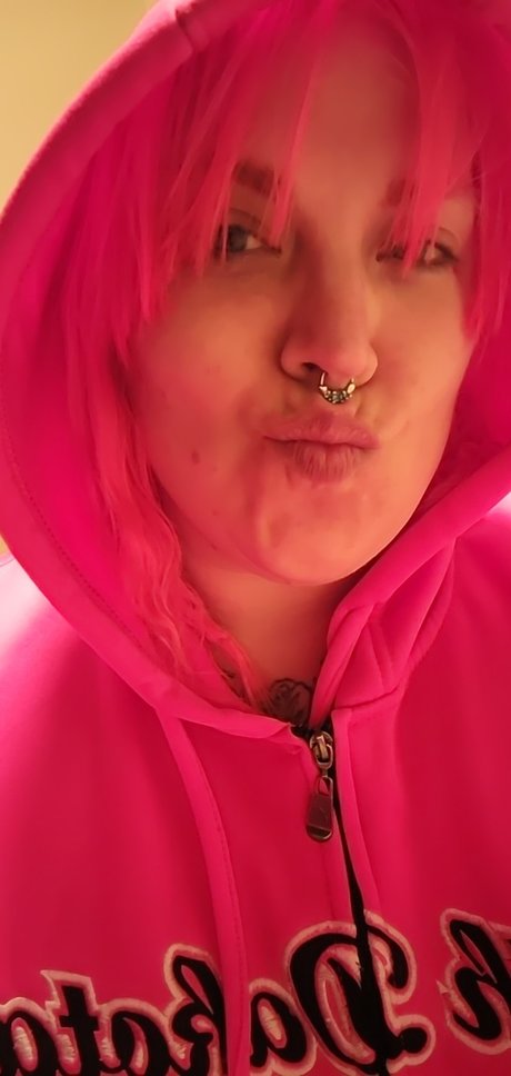 Katrina Kappa 素敵なモデル 写真