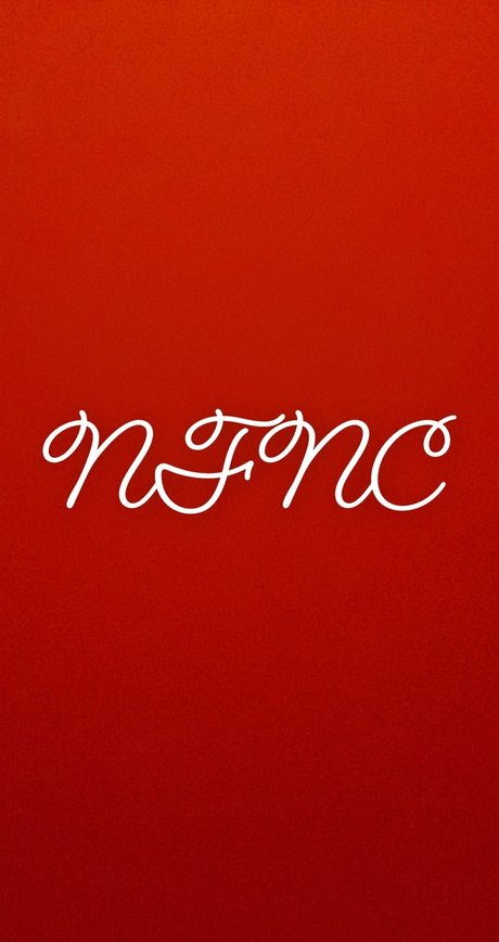 No Face 0 cases アートモデル 写真