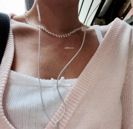 noa 素敵なモデル 写真