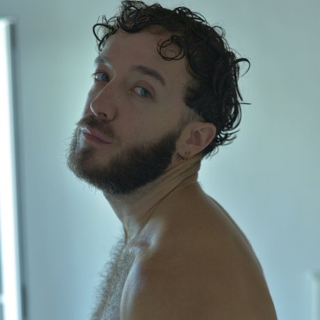Paul T かわいいスター 写真