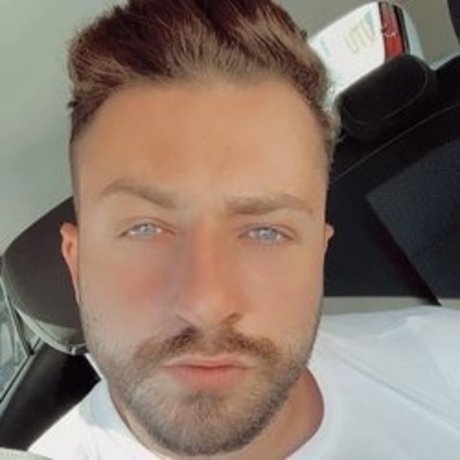 Paulo de Tarso トップモデル 写真