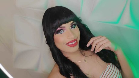 cleo patra エロティックなポルノスター 画像