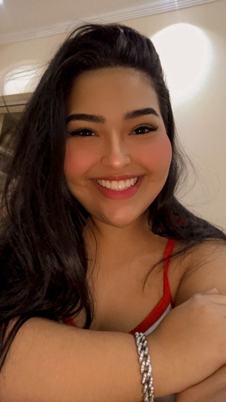 Milena Pereira セクシーなスター 画像