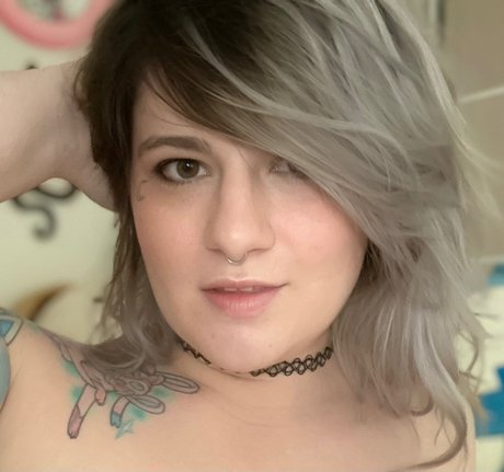 Paige Wrynn 美しいポルノスター 写真