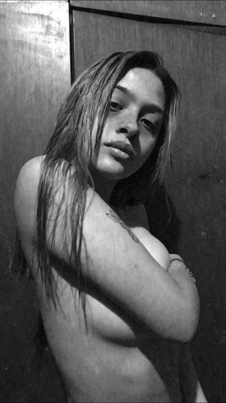 ori アート女優 画像