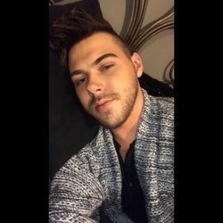 JosephLomagro ポルノスター セックス 画像