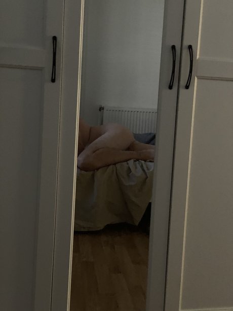 nath ヌードスター 写真