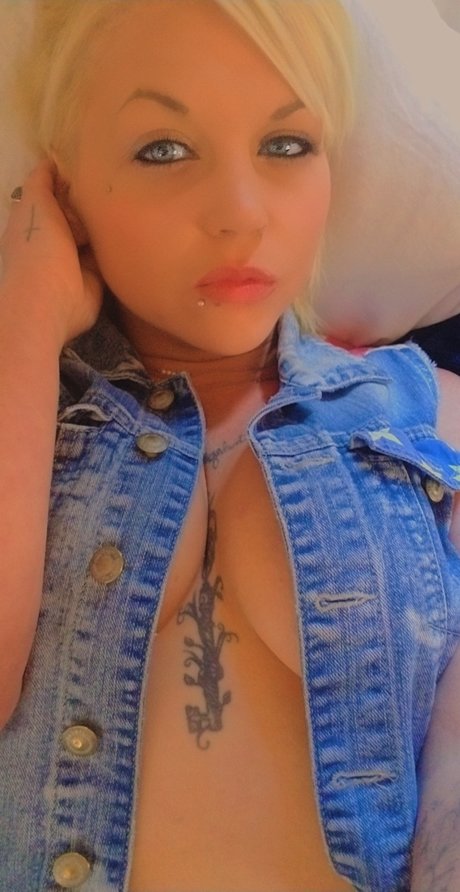Jana ポルノスター 美しい 写真