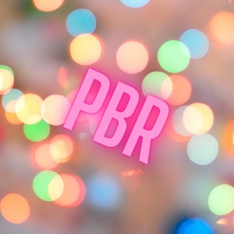 PrettyBrownRound 高品質のスター 画像