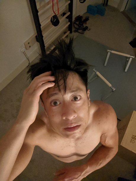 pranh アダルトスター 写真