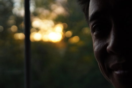 pranh 裸のポルノスター 写真
