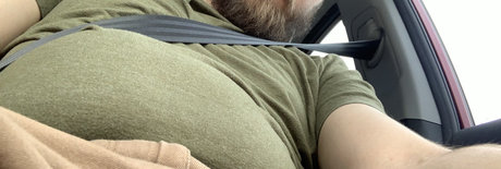 Pork ポルノスター 写真
