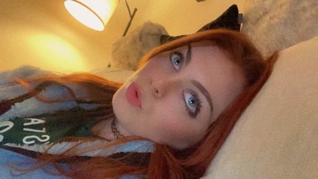 Piper Reagan 美しいスター 写真