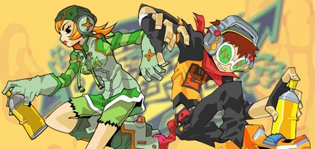 PikanteChu 美しいモデル 写真
