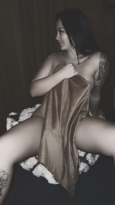 PYT Kay 完璧な女優 写真