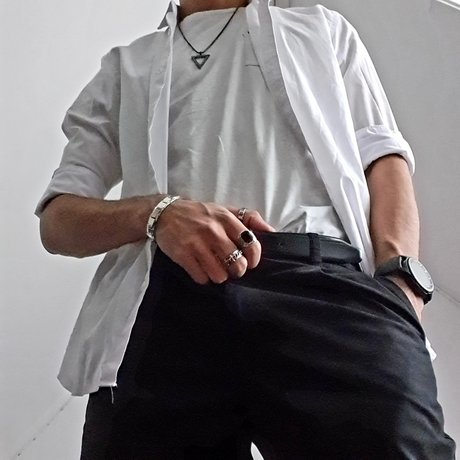 PyjamaSkan ポルノスター ヌード 写真