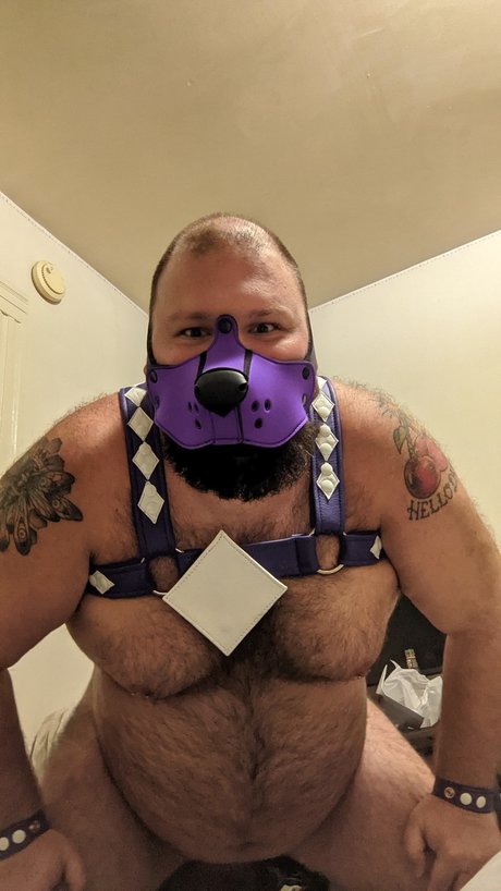 Garm ポルノスター 高品質 写真