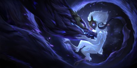 Pip XXXモデル 画像