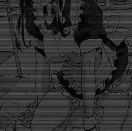 Prostipirugolfa ヌードモデル 写真