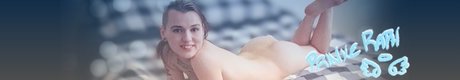 Raphael Dante セックスモデル 画像