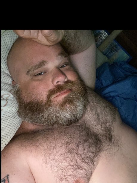 Prince Albert 独占女優 画像