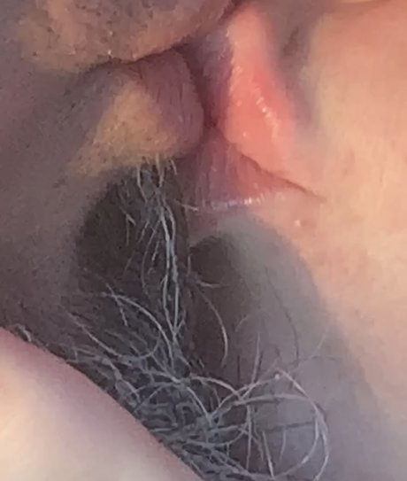 Les Amoureux セックススター 写真