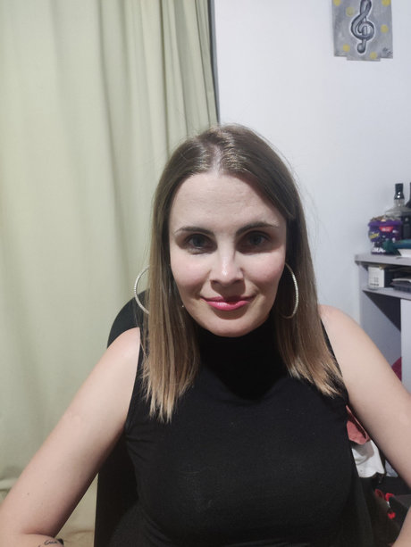 Rita Oliveira XXXモデル アーカイブ
