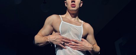 Eric Rey 無料女優 写真