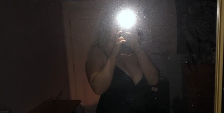Regina Philange 完璧なモデル 写真
