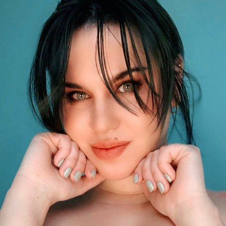 Reese Risqu 限定モデル 写真