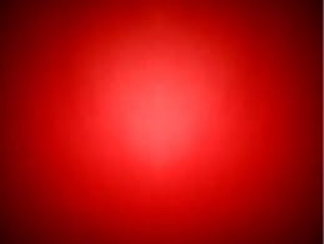 Red Light Playground xxx女優 写真