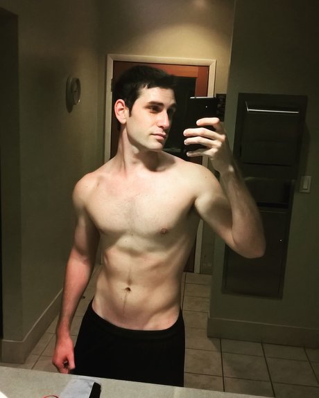 Redleafzach 無料スター 写真