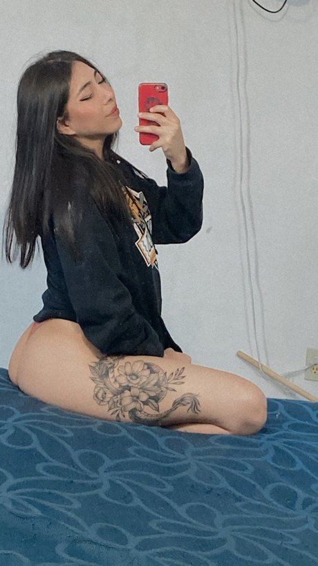 Cuty12 profile image