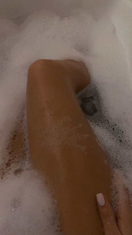 Raqui 最高のスター 写真