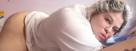 巨根アナルOnlyFans セクシーヌード 写真