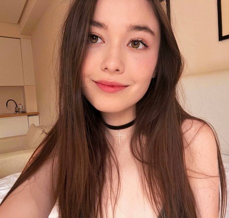 Margo Mango ポルノ女優 写真
