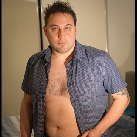 MARCUS TARAZON xxxポルノスター 写真