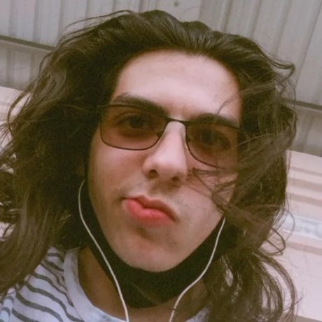 Marcos Vinicius xxxポルノスター 写真
