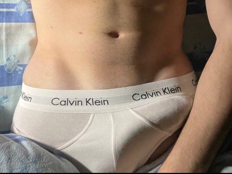big d1ck nerd 素敵なスター 写真